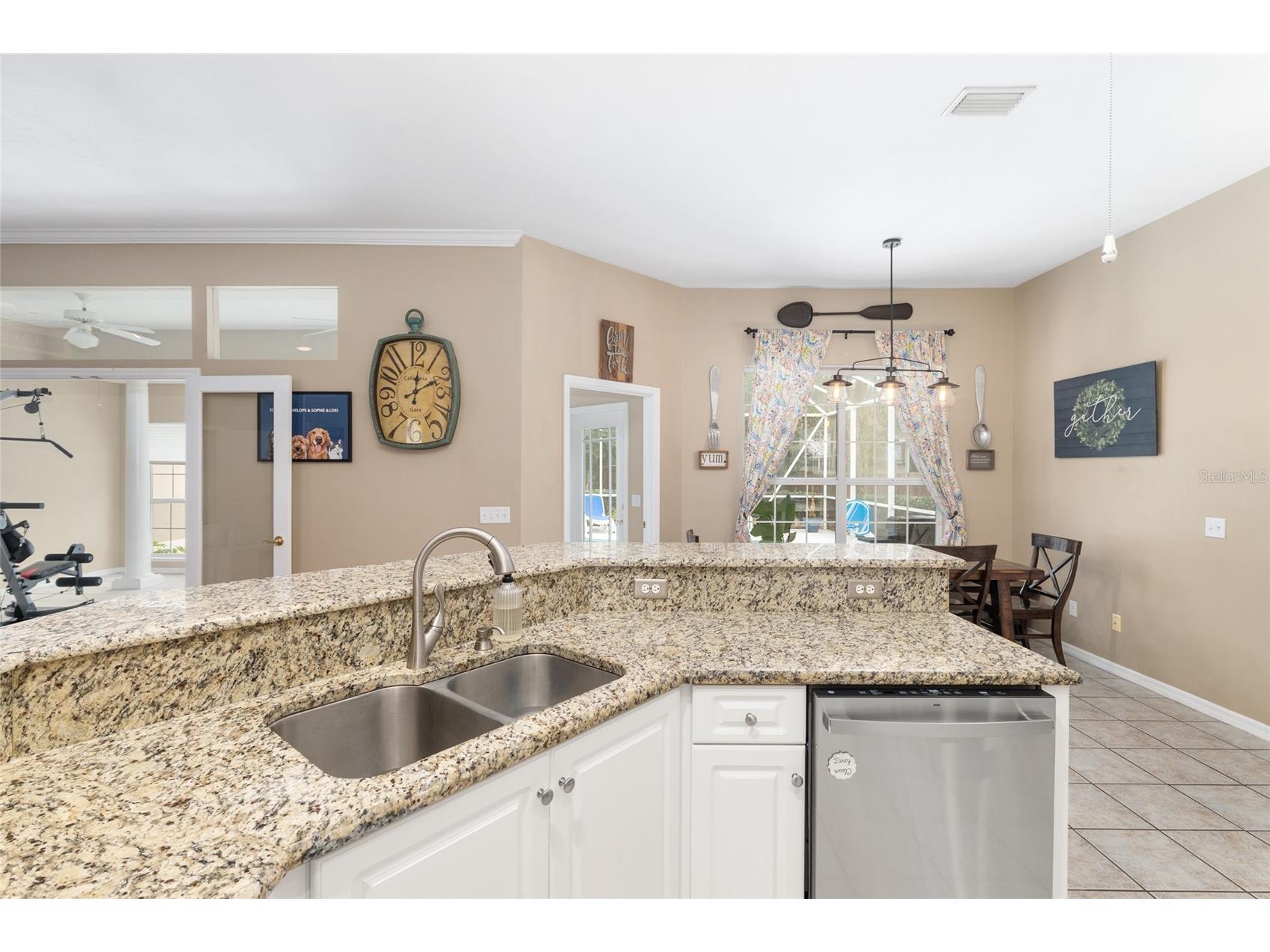 9350 SW 46th Place Gainesville FL 32608 GC537726 image27