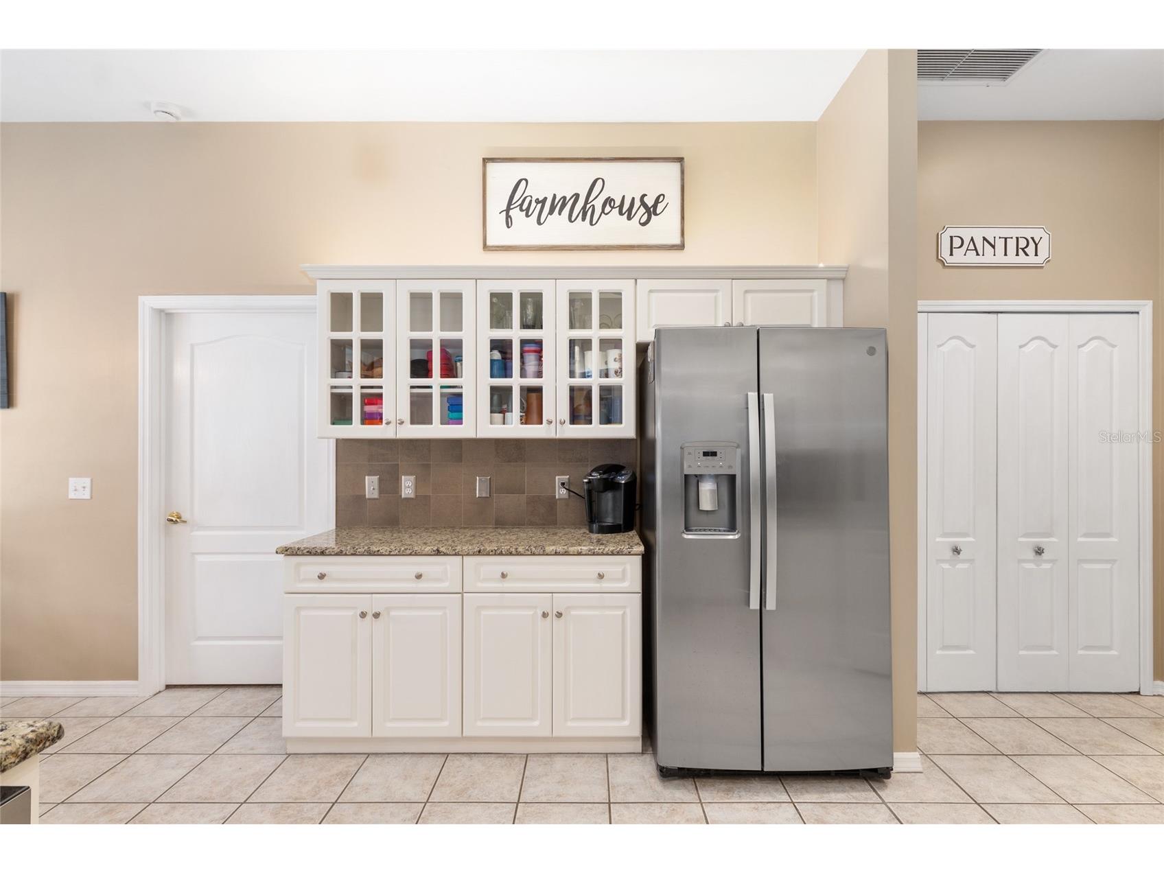 9350 SW 46th Place Gainesville FL 32608 GC537726 image28