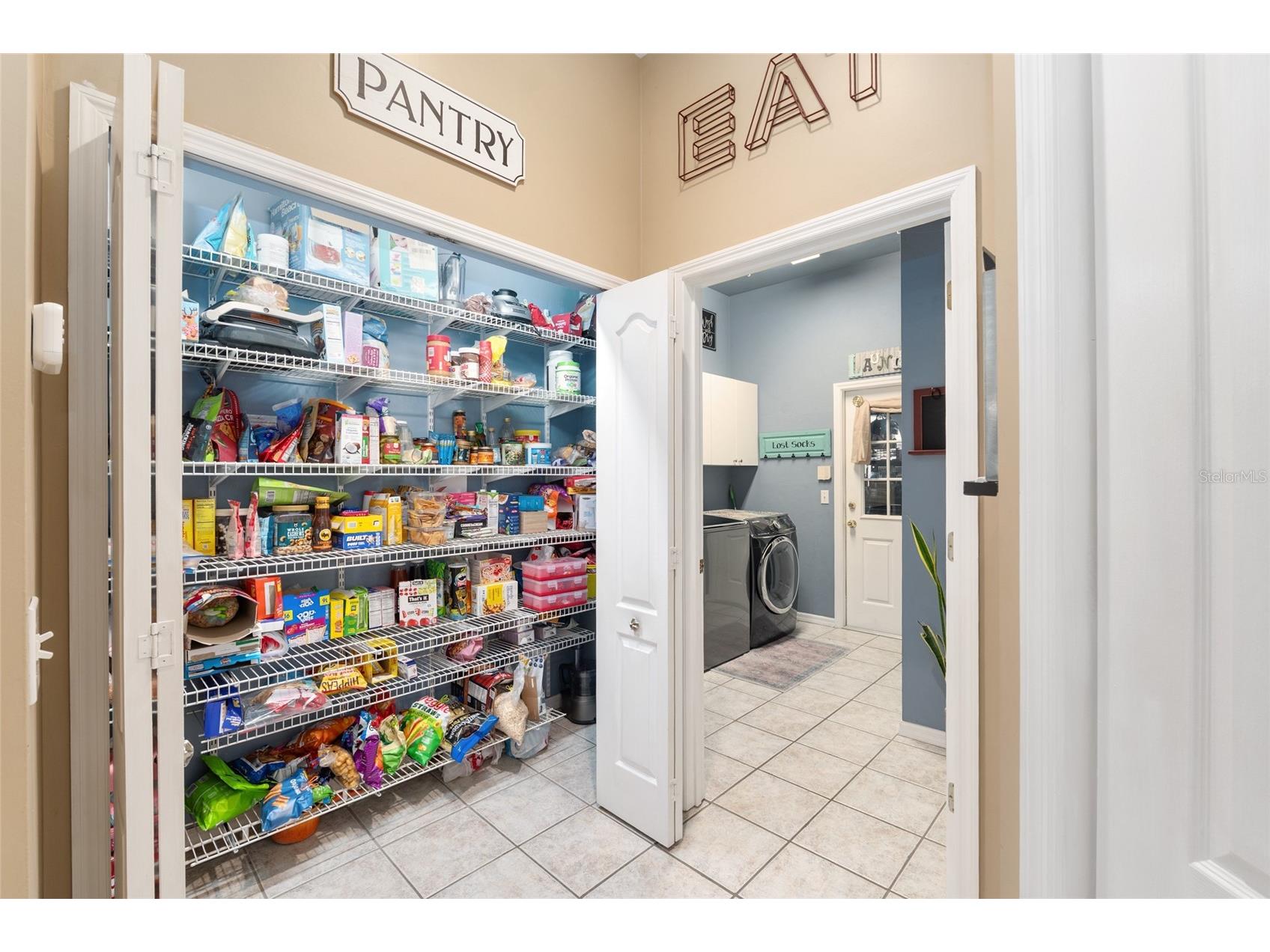 9350 SW 46th Place Gainesville FL 32608 GC537726 image29