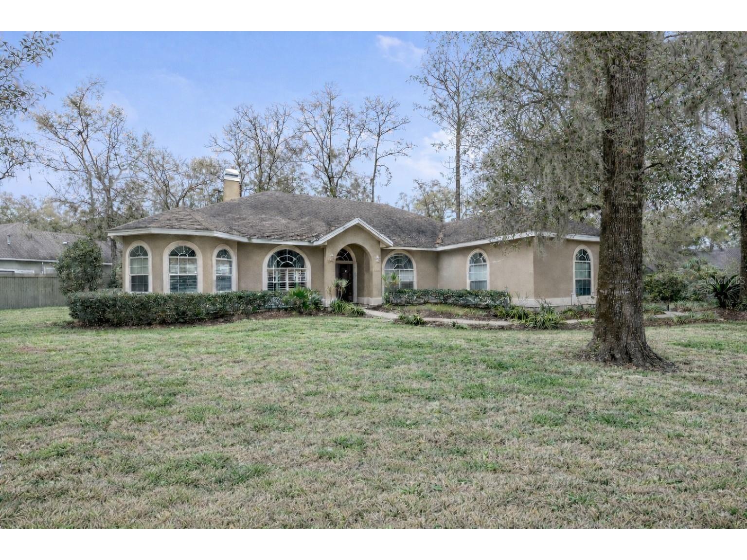 9350 SW 46th Place Gainesville FL 32608 GC537726 image3