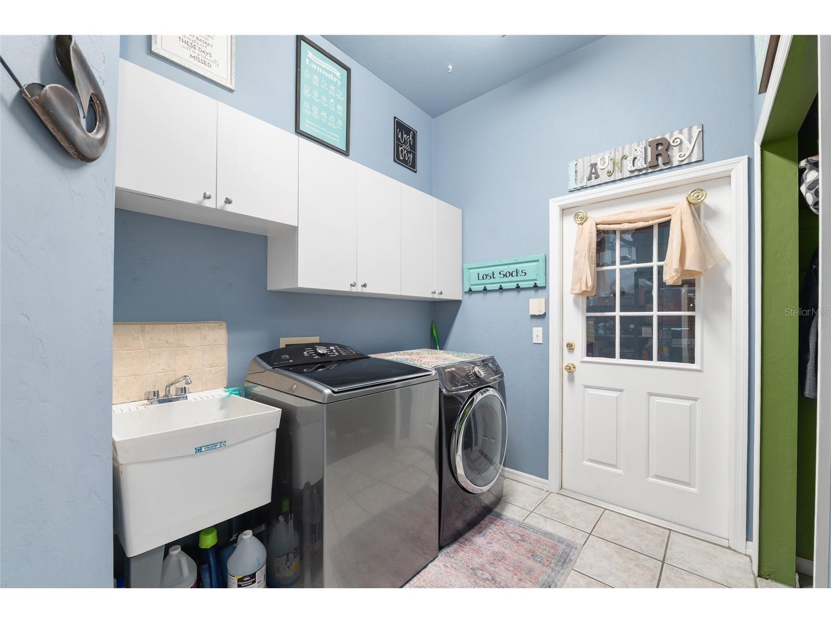 9350 SW 46th Place Gainesville FL 32608 GC537726 image30