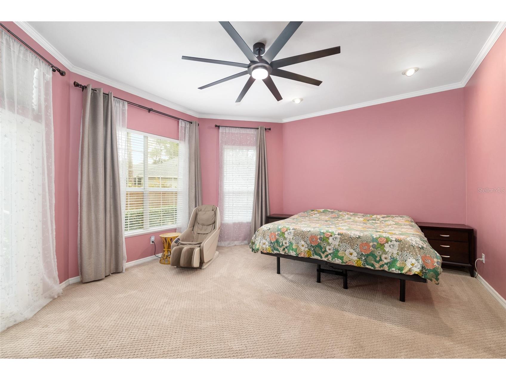 9350 SW 46th Place Gainesville FL 32608 GC537726 image31