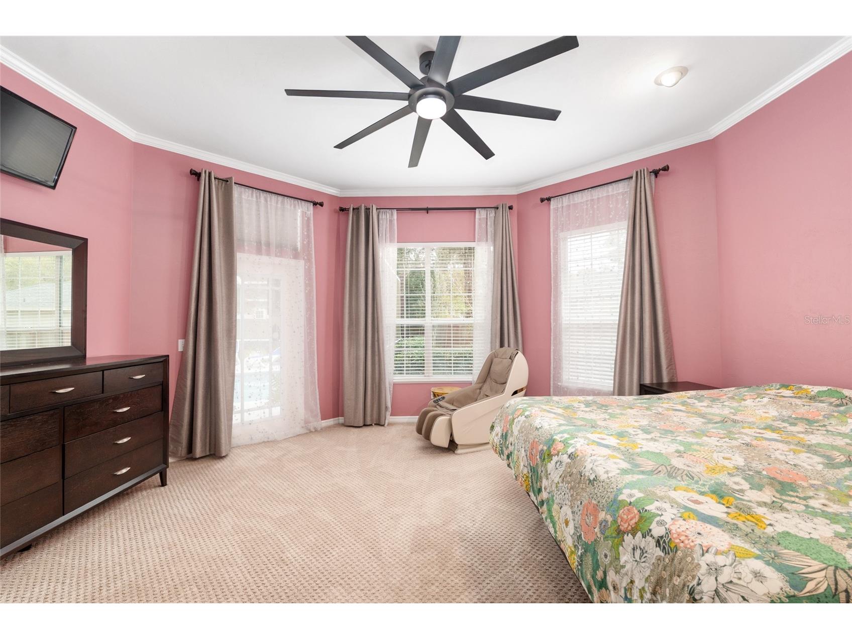 9350 SW 46th Place Gainesville FL 32608 GC537726 image32