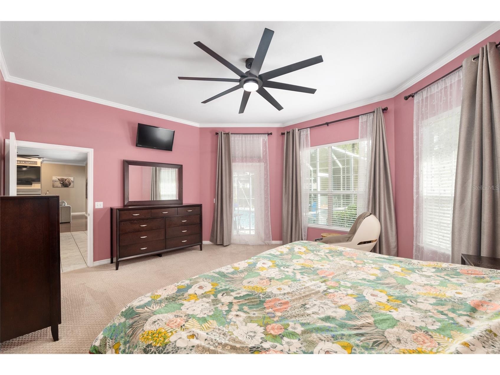 9350 SW 46th Place Gainesville FL 32608 GC537726 image33