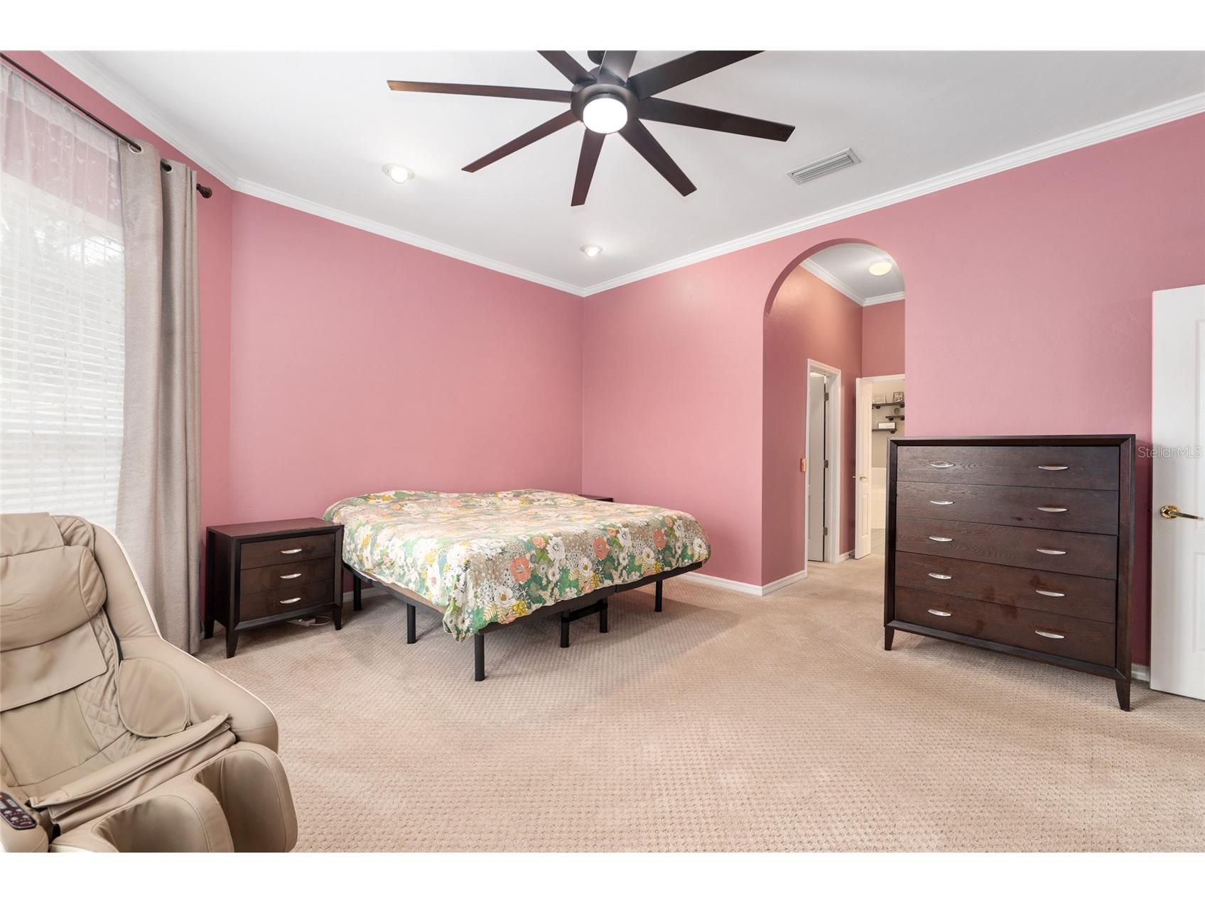 9350 SW 46th Place Gainesville FL 32608 GC537726 image34