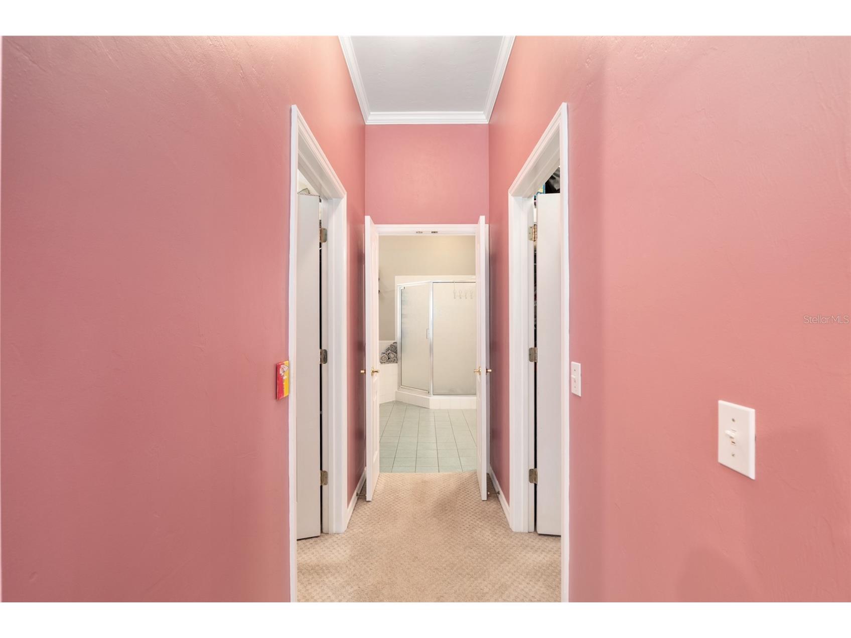 9350 SW 46th Place Gainesville FL 32608 GC537726 image35