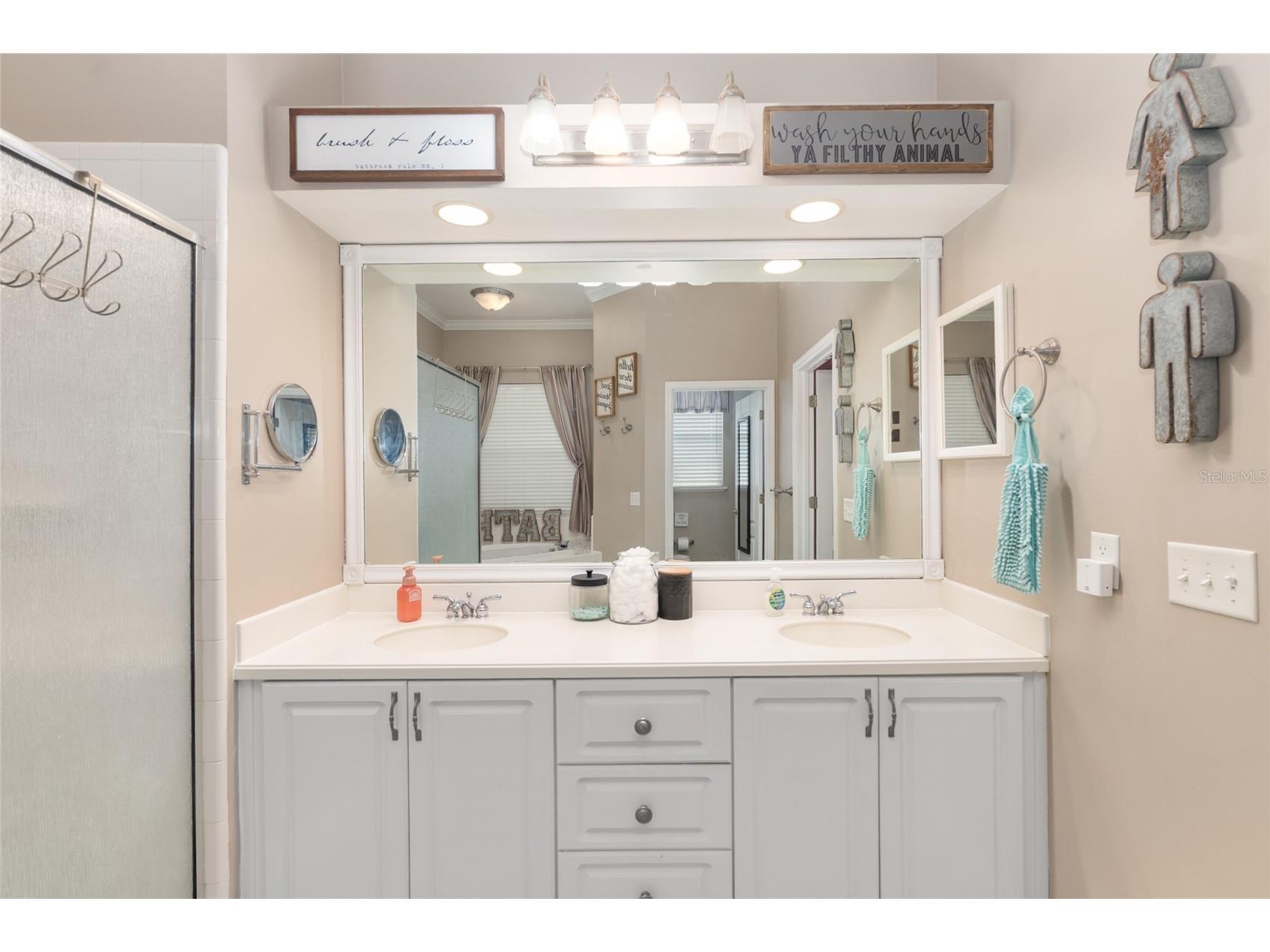 9350 SW 46th Place Gainesville FL 32608 GC537726 image37