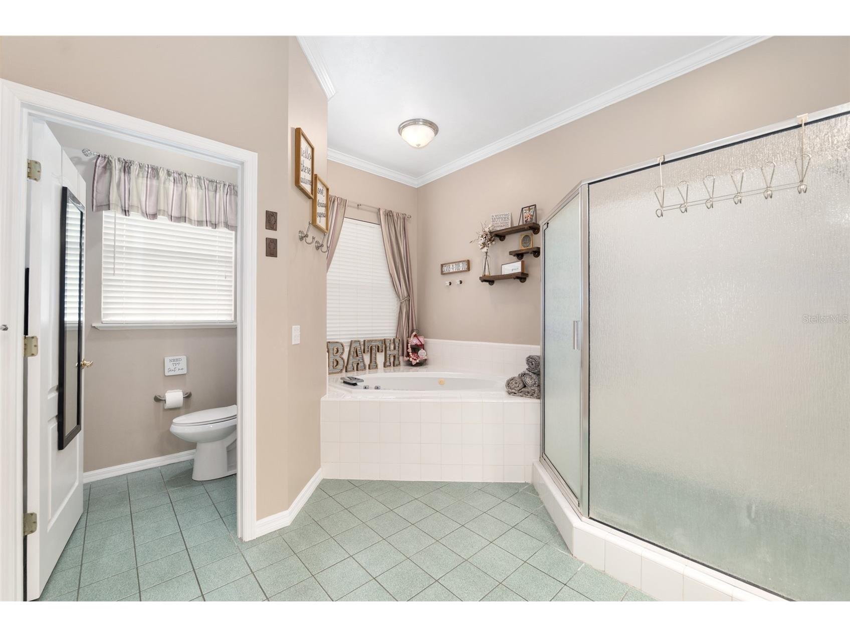 9350 SW 46th Place Gainesville FL 32608 GC537726 image38