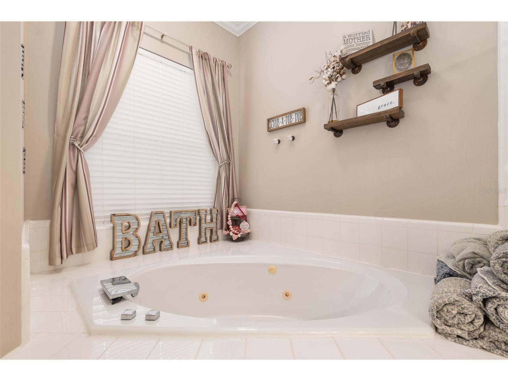 9350 SW 46th Place Gainesville FL 32608 GC537726 image39