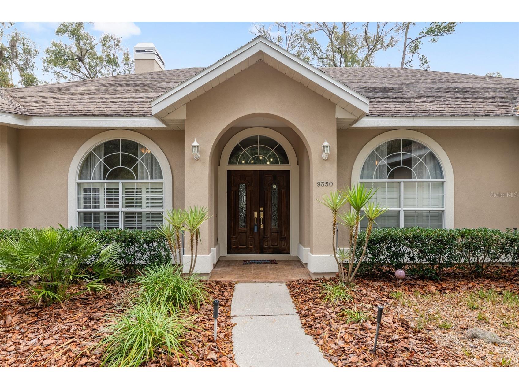 9350 SW 46th Place Gainesville FL 32608 GC537726 image4