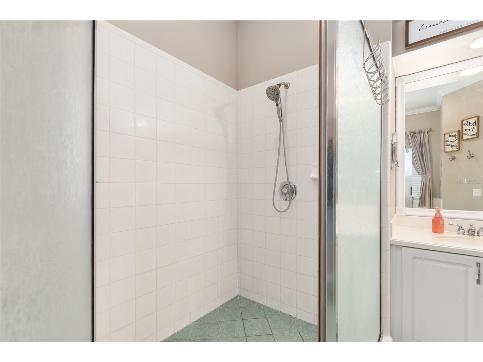 9350 SW 46th Place Gainesville FL 32608 GC537726 image40