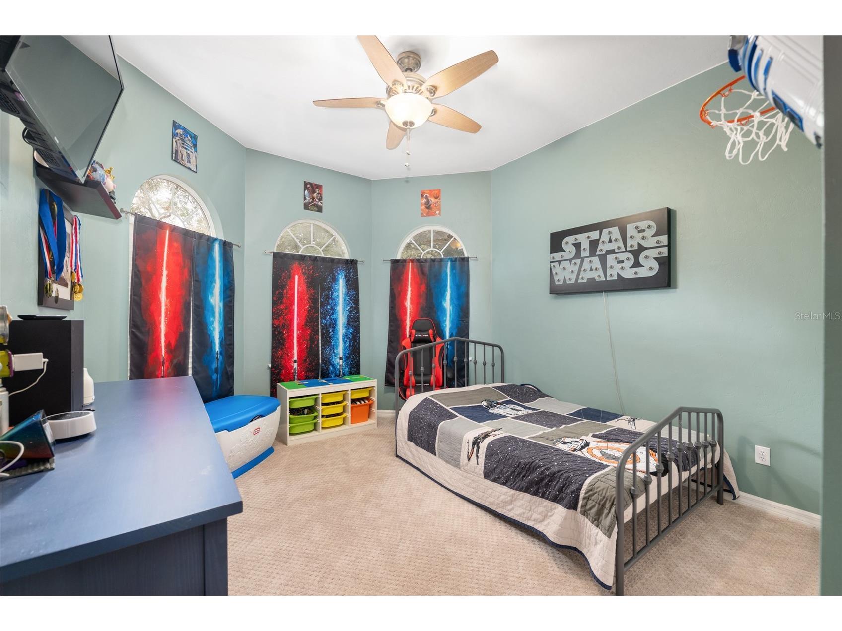 9350 SW 46th Place Gainesville FL 32608 GC537726 image41