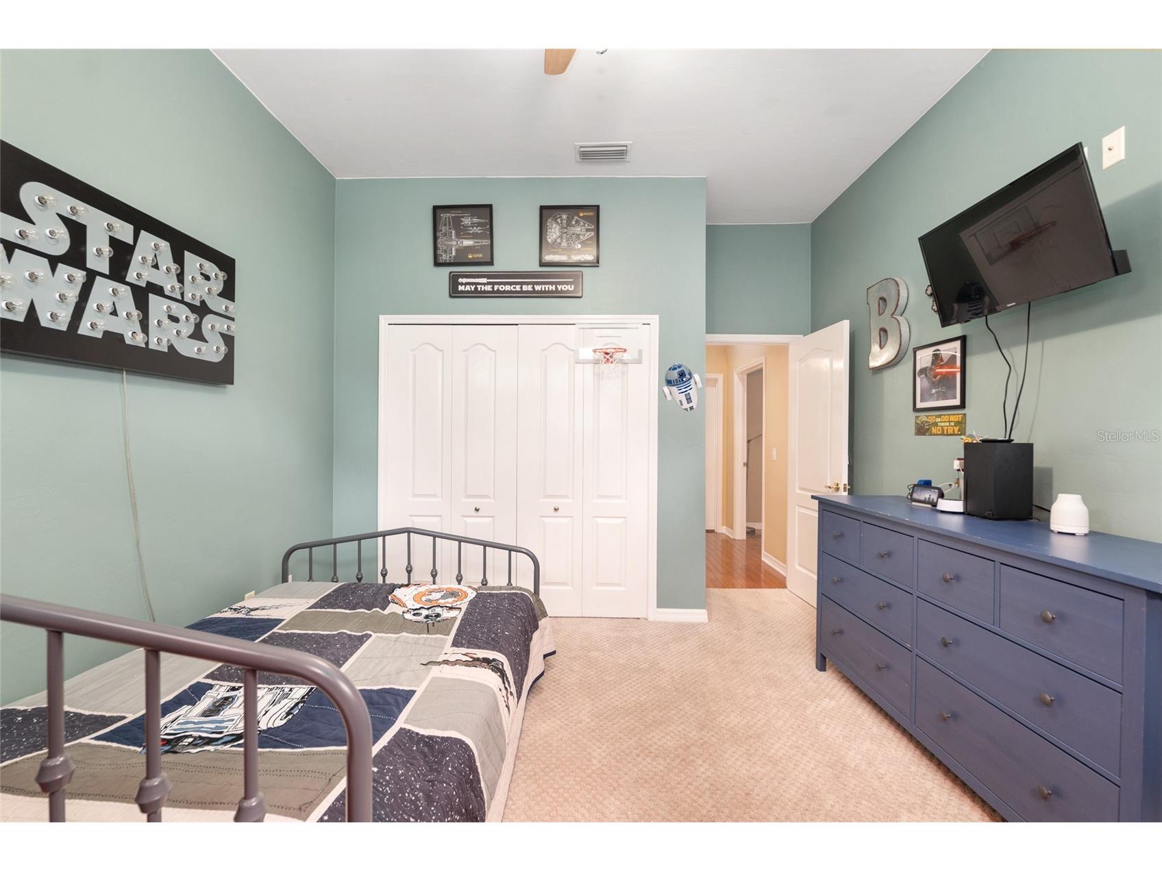 9350 SW 46th Place Gainesville FL 32608 GC537726 image42