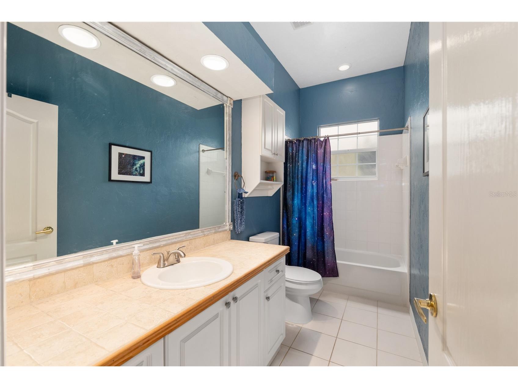 9350 SW 46th Place Gainesville FL 32608 GC537726 image43