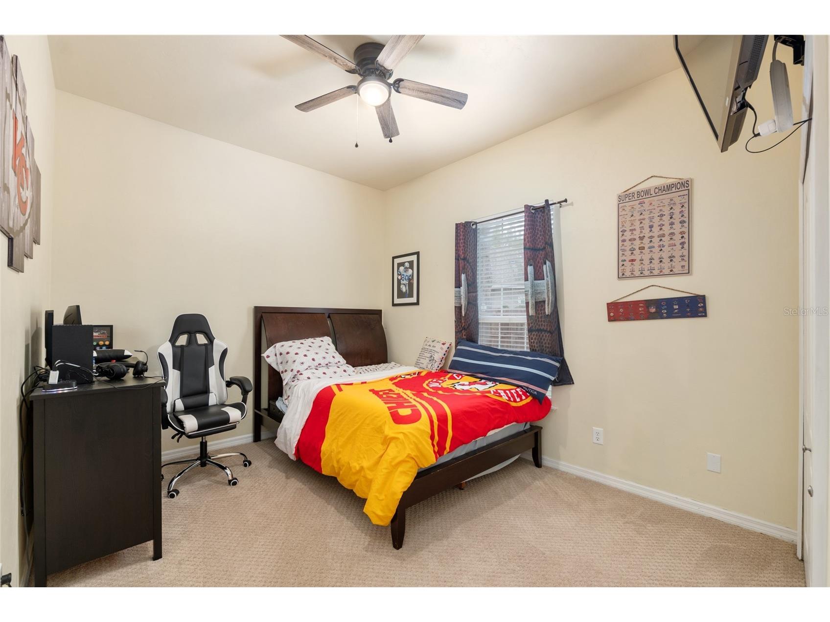 9350 SW 46th Place Gainesville FL 32608 GC537726 image45