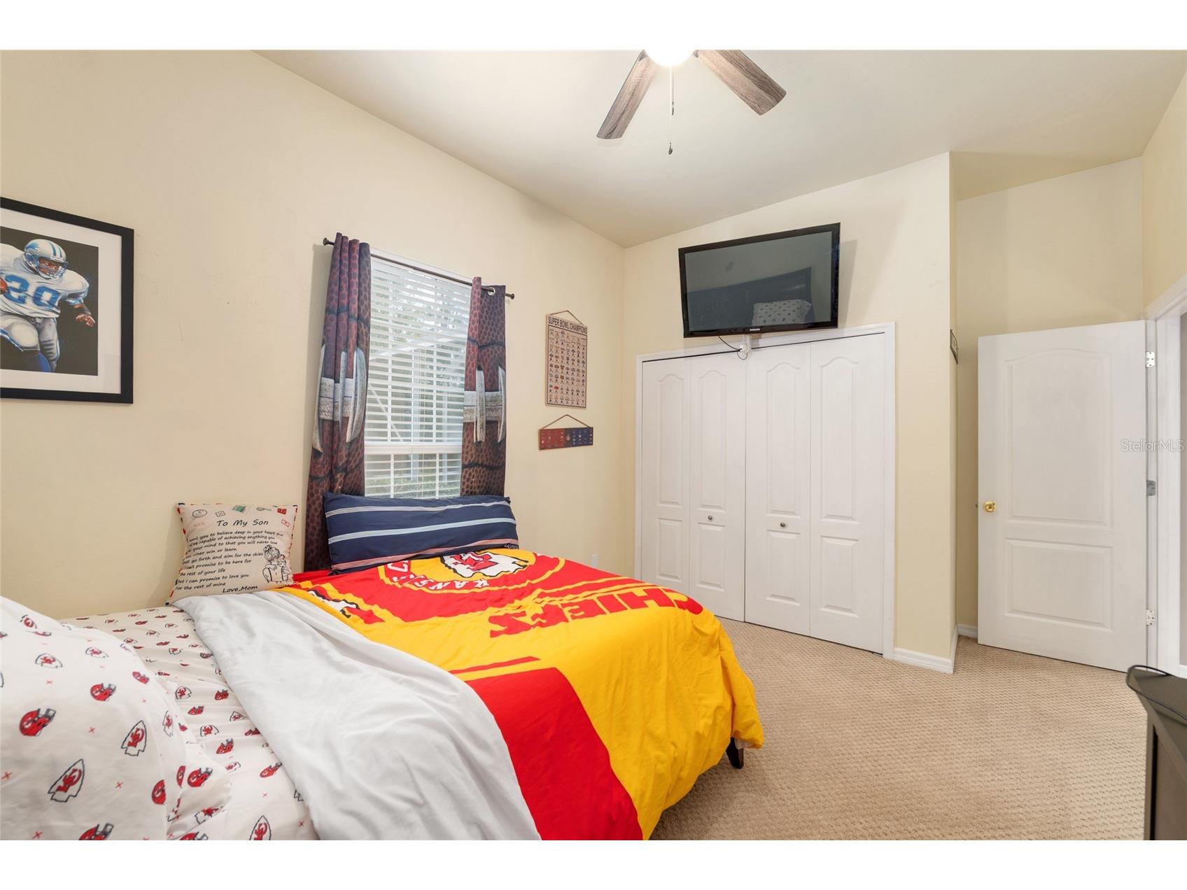 9350 SW 46th Place Gainesville FL 32608 GC537726 image46