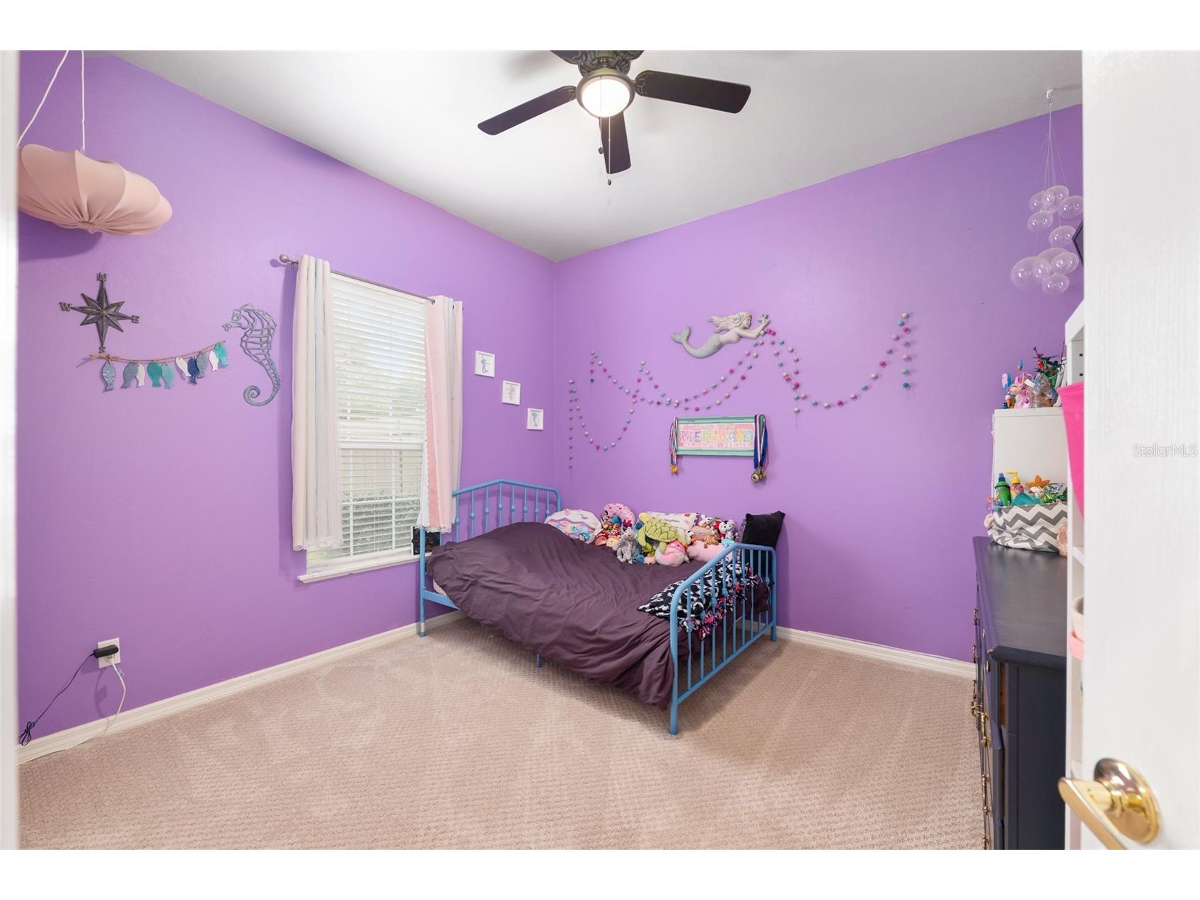 9350 SW 46th Place Gainesville FL 32608 GC537726 image47