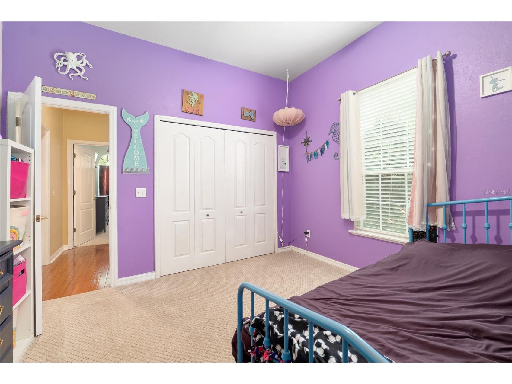 9350 SW 46th Place Gainesville FL 32608 GC537726 image48