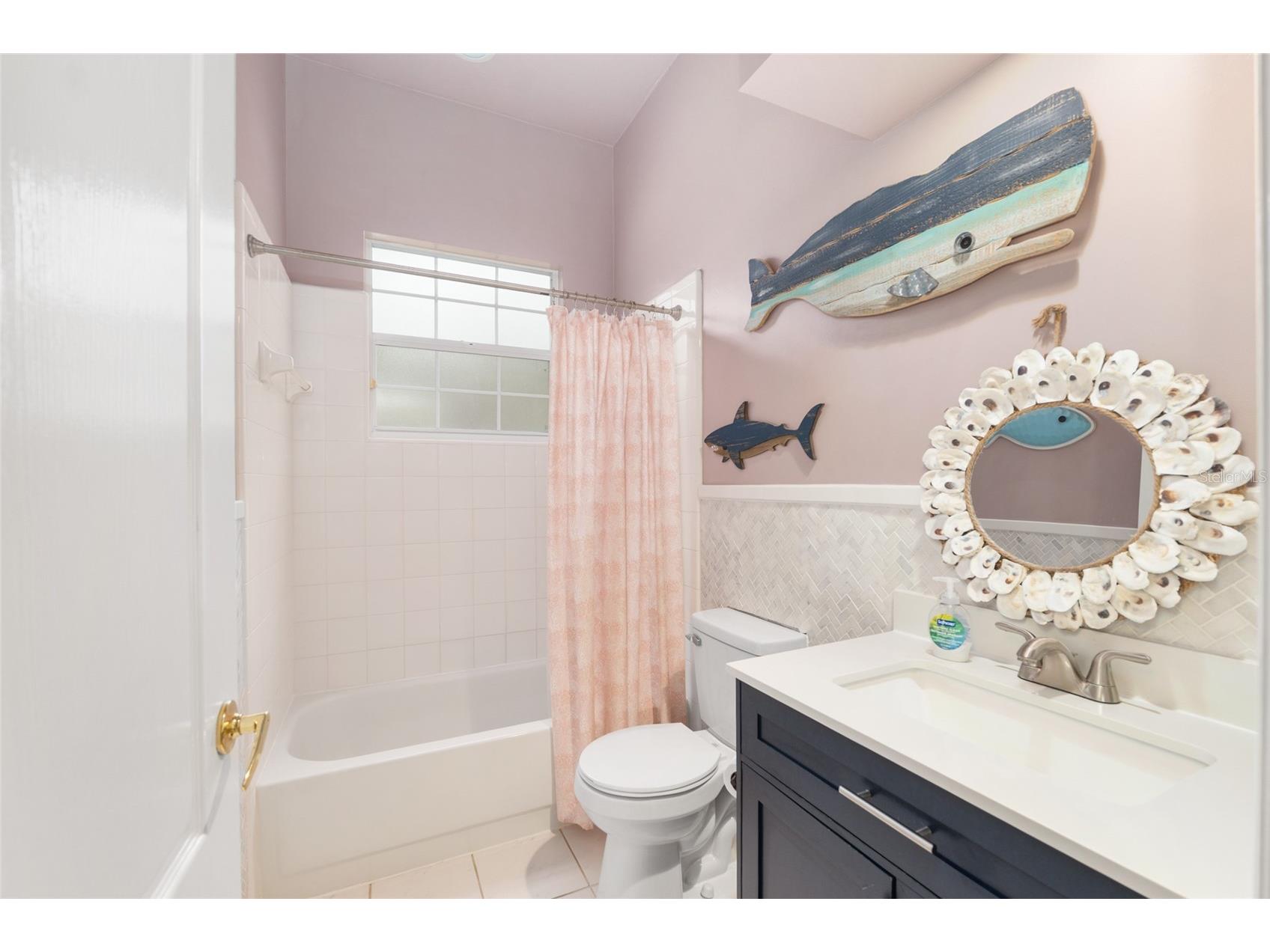 9350 SW 46th Place Gainesville FL 32608 GC537726 image49