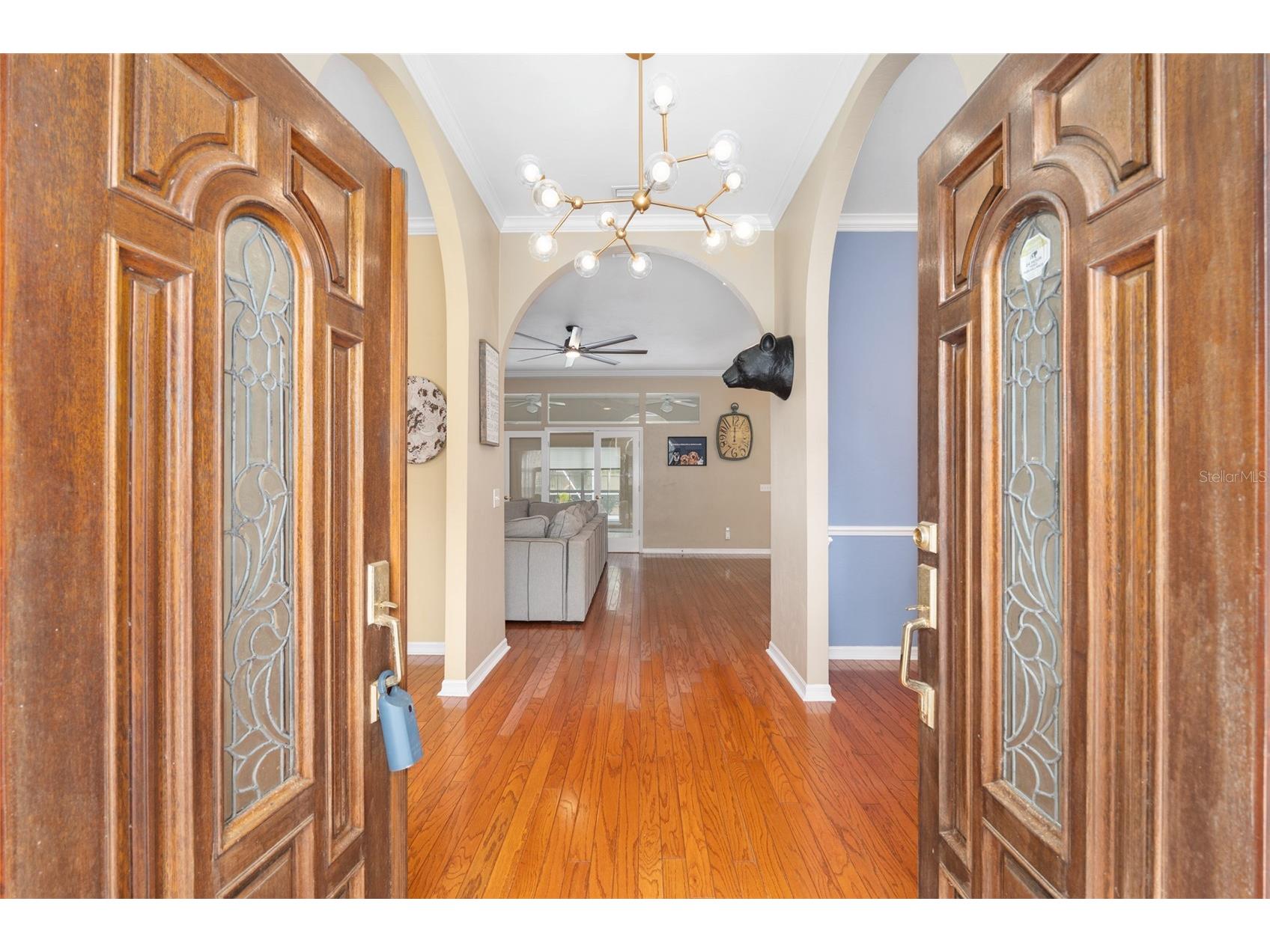 9350 SW 46th Place Gainesville FL 32608 GC537726 image5