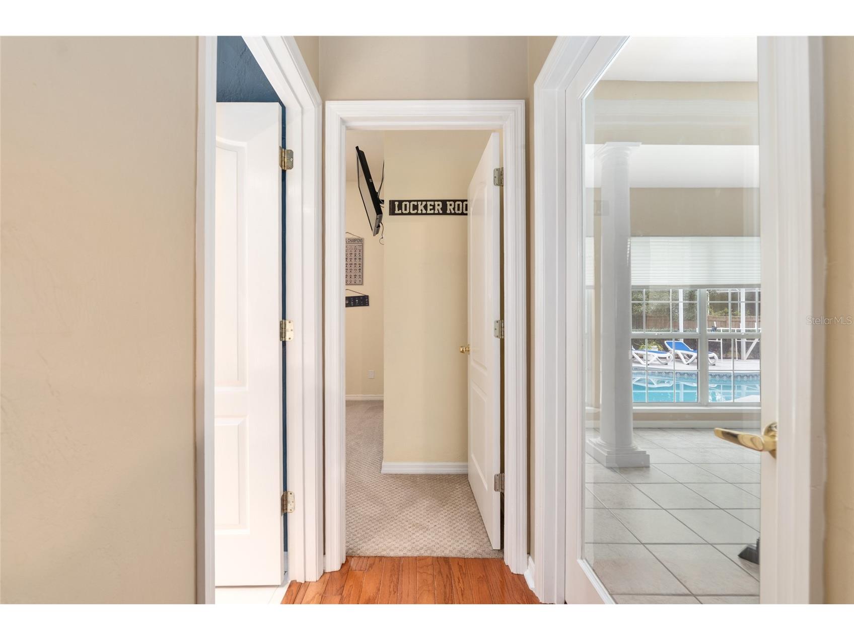 9350 SW 46th Place Gainesville FL 32608 GC537726 image50