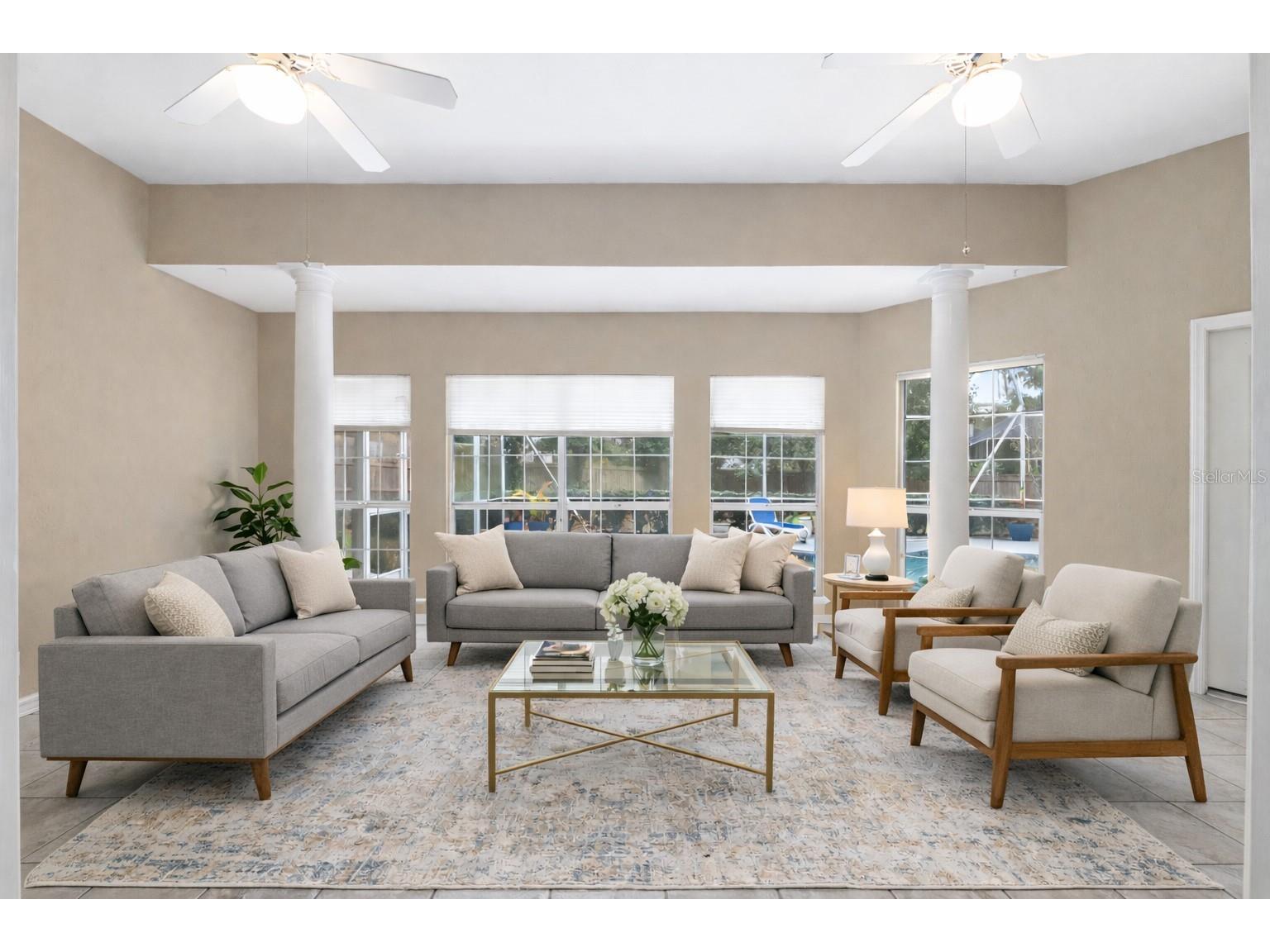 9350 SW 46th Place Gainesville FL 32608 GC537726 image52