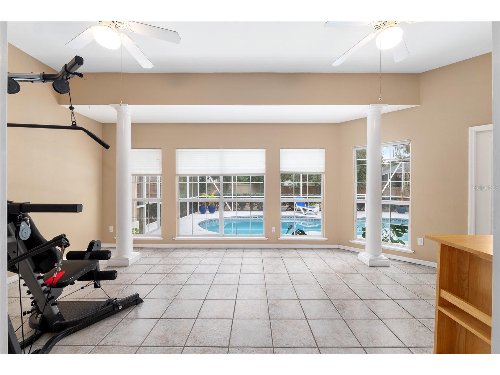 9350 SW 46th Place Gainesville FL 32608 GC537726 image53