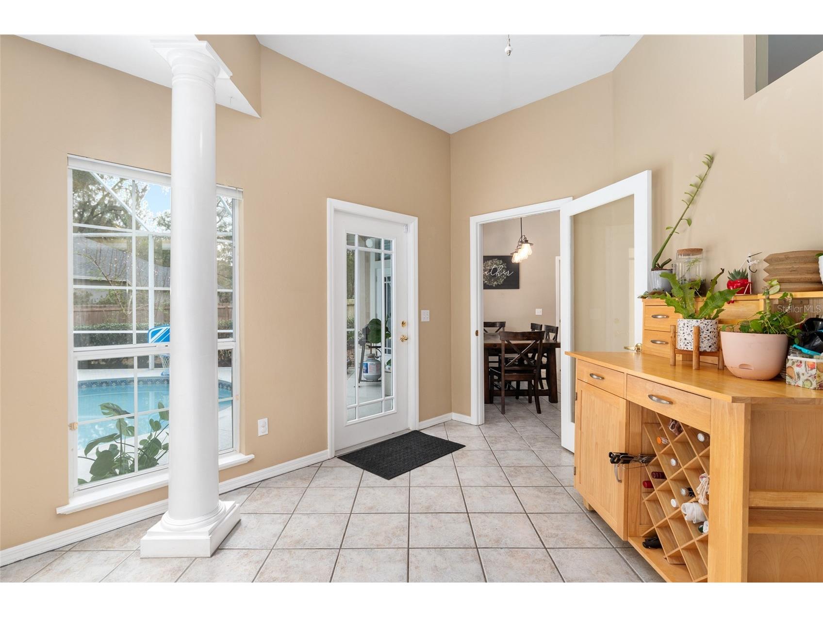 9350 SW 46th Place Gainesville FL 32608 GC537726 image54