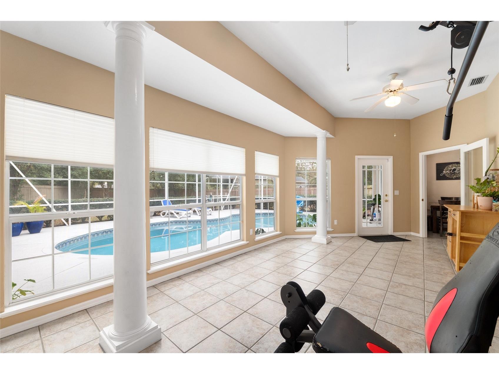 9350 SW 46th Place Gainesville FL 32608 GC537726 image55