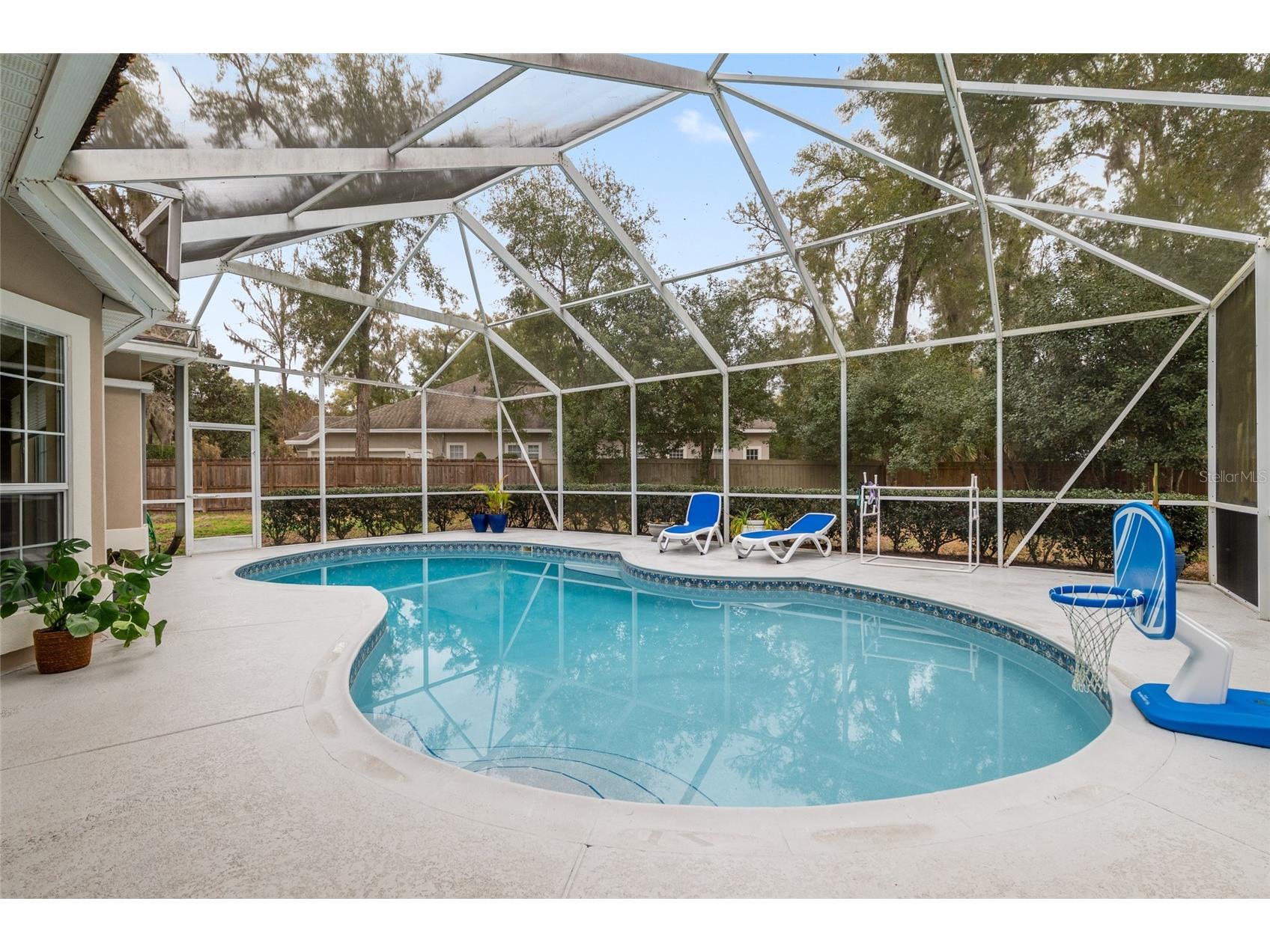 9350 SW 46th Place Gainesville FL 32608 GC537726 image56