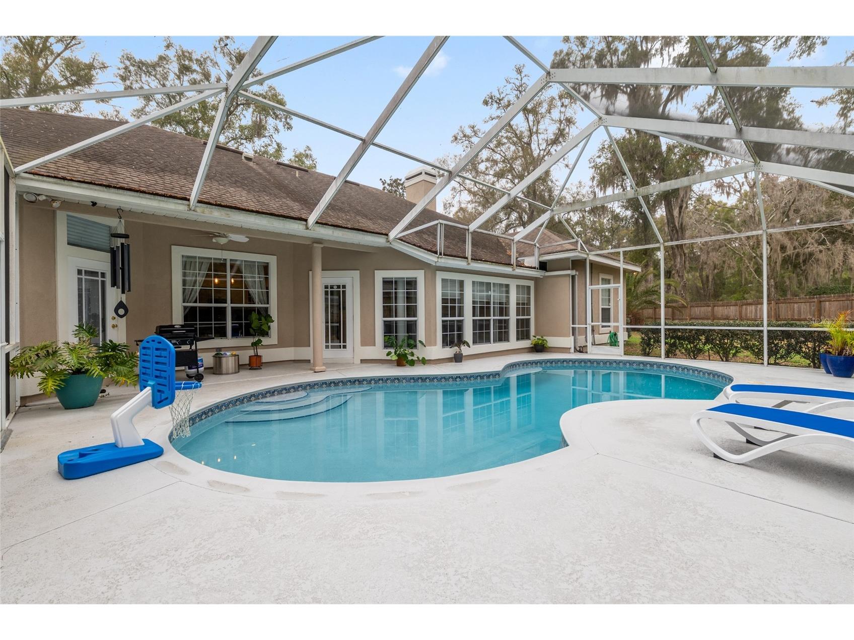 9350 SW 46th Place Gainesville FL 32608 GC537726 image57