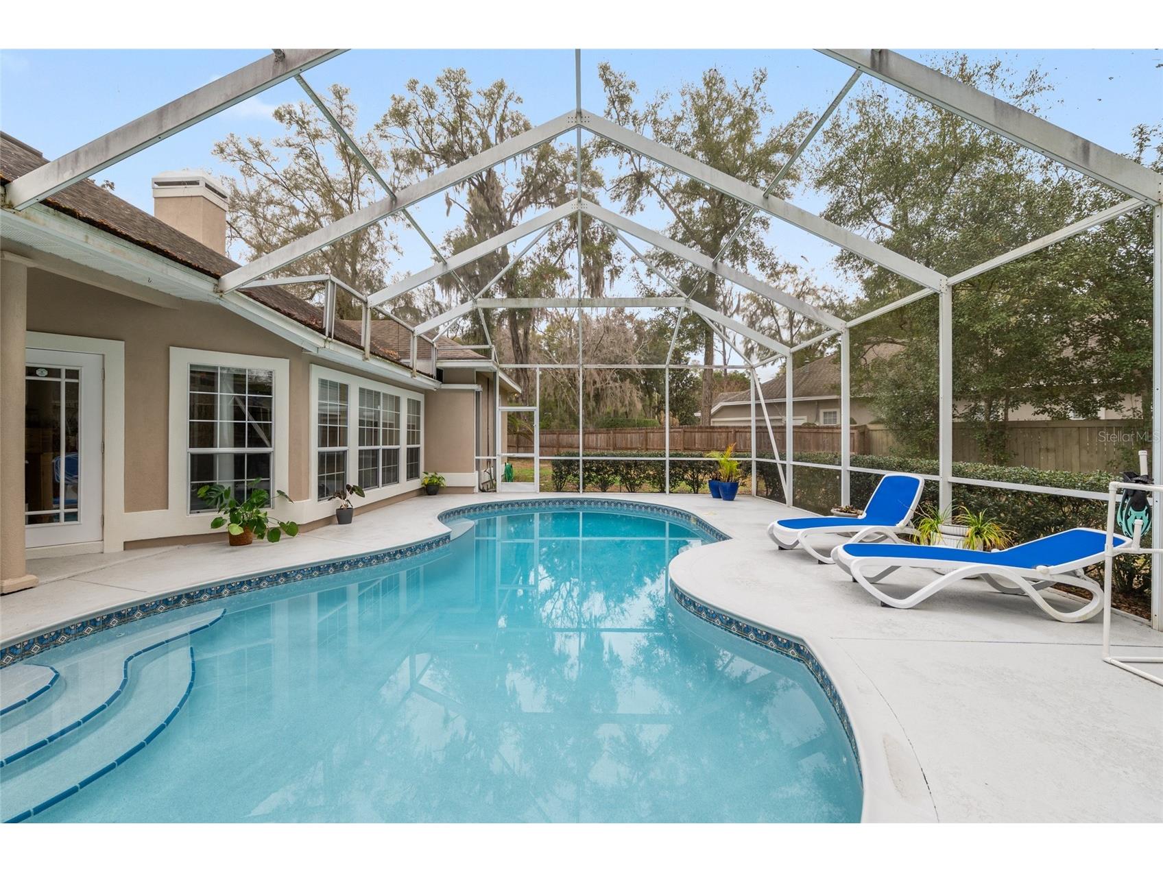 9350 SW 46th Place Gainesville FL 32608 GC537726 image58