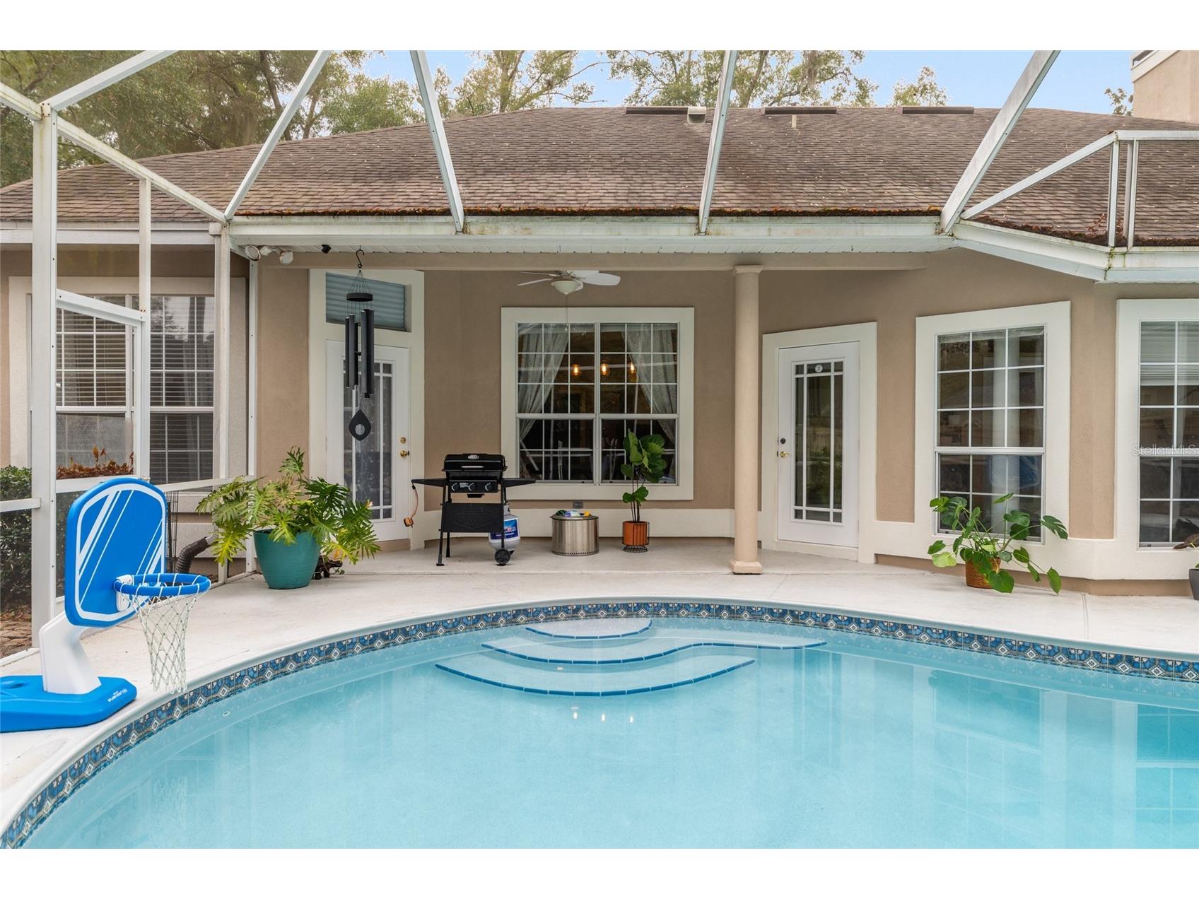 9350 SW 46th Place Gainesville FL 32608 GC537726 image59