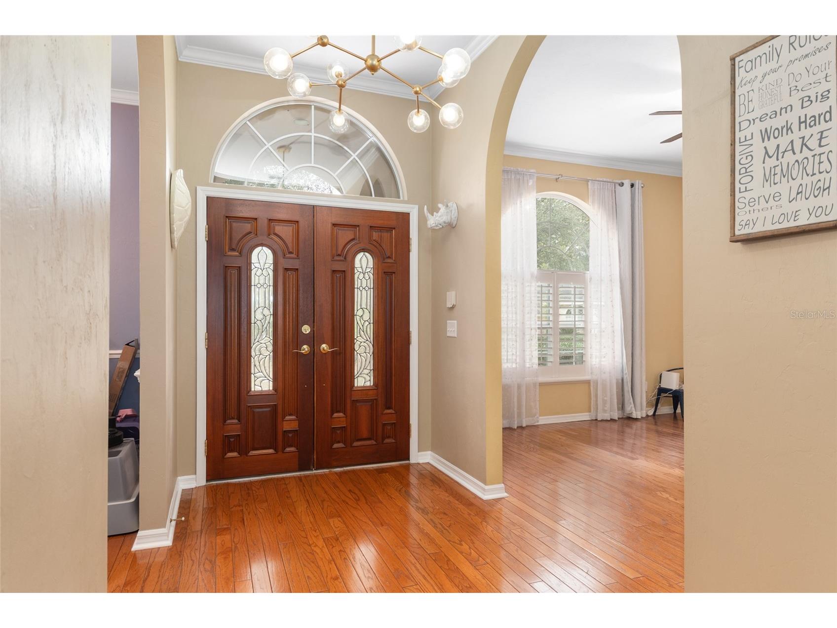 9350 SW 46th Place Gainesville FL 32608 GC537726 image6