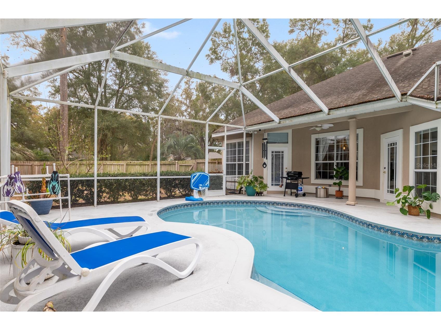 9350 SW 46th Place Gainesville FL 32608 GC537726 image60