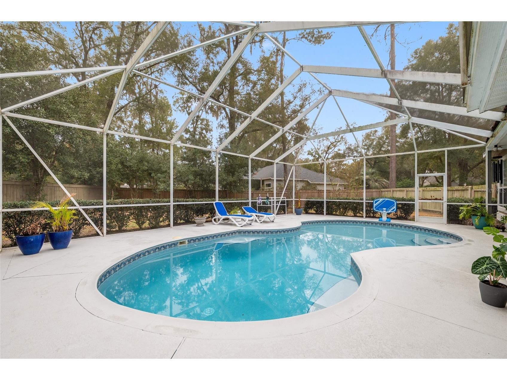 9350 SW 46th Place Gainesville FL 32608 GC537726 image61