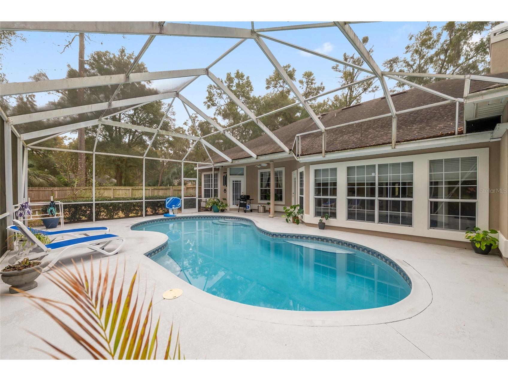 9350 SW 46th Place Gainesville FL 32608 GC537726 image62