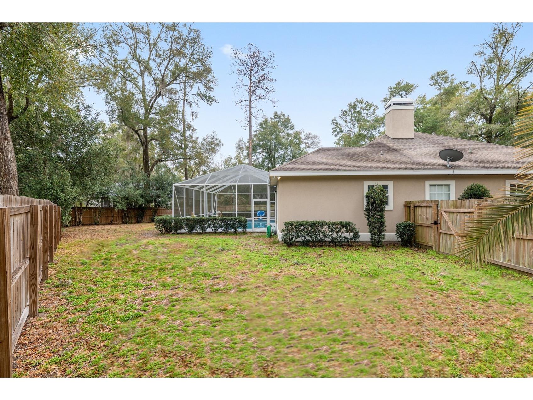 9350 SW 46th Place Gainesville FL 32608 GC537726 image63