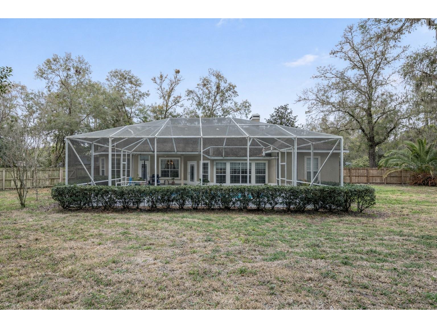 9350 SW 46th Place Gainesville FL 32608 GC537726 image64