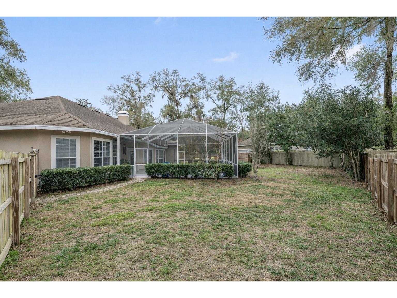 9350 SW 46th Place Gainesville FL 32608 GC537726 image65