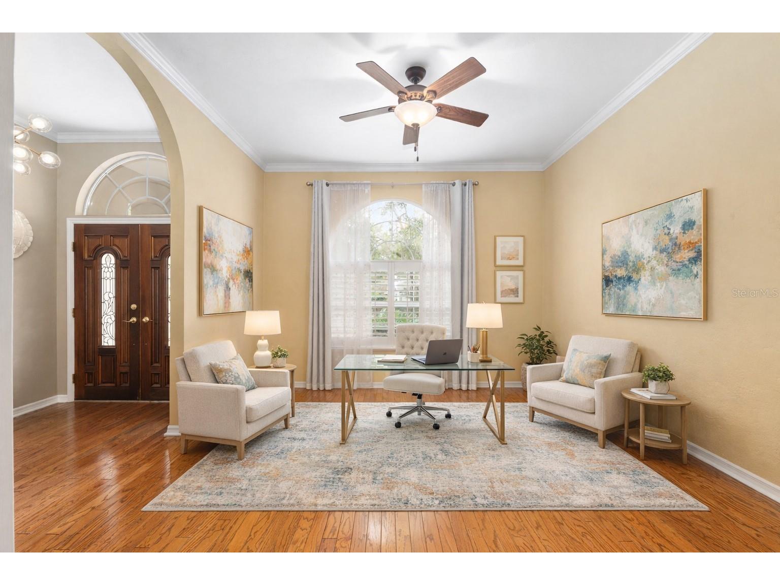 9350 SW 46th Place Gainesville FL 32608 GC537726 image7