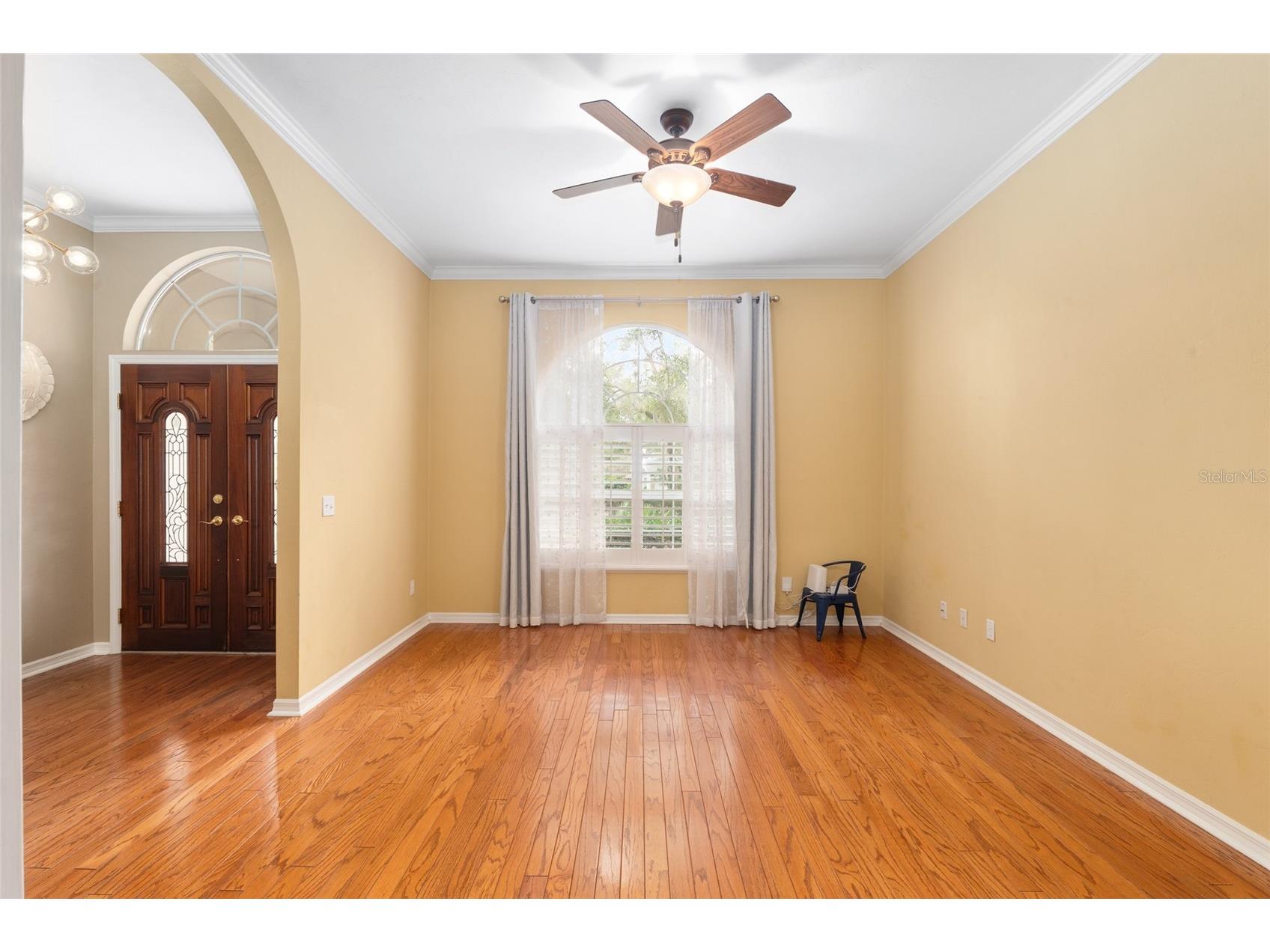 9350 SW 46th Place Gainesville FL 32608 GC537726 image8