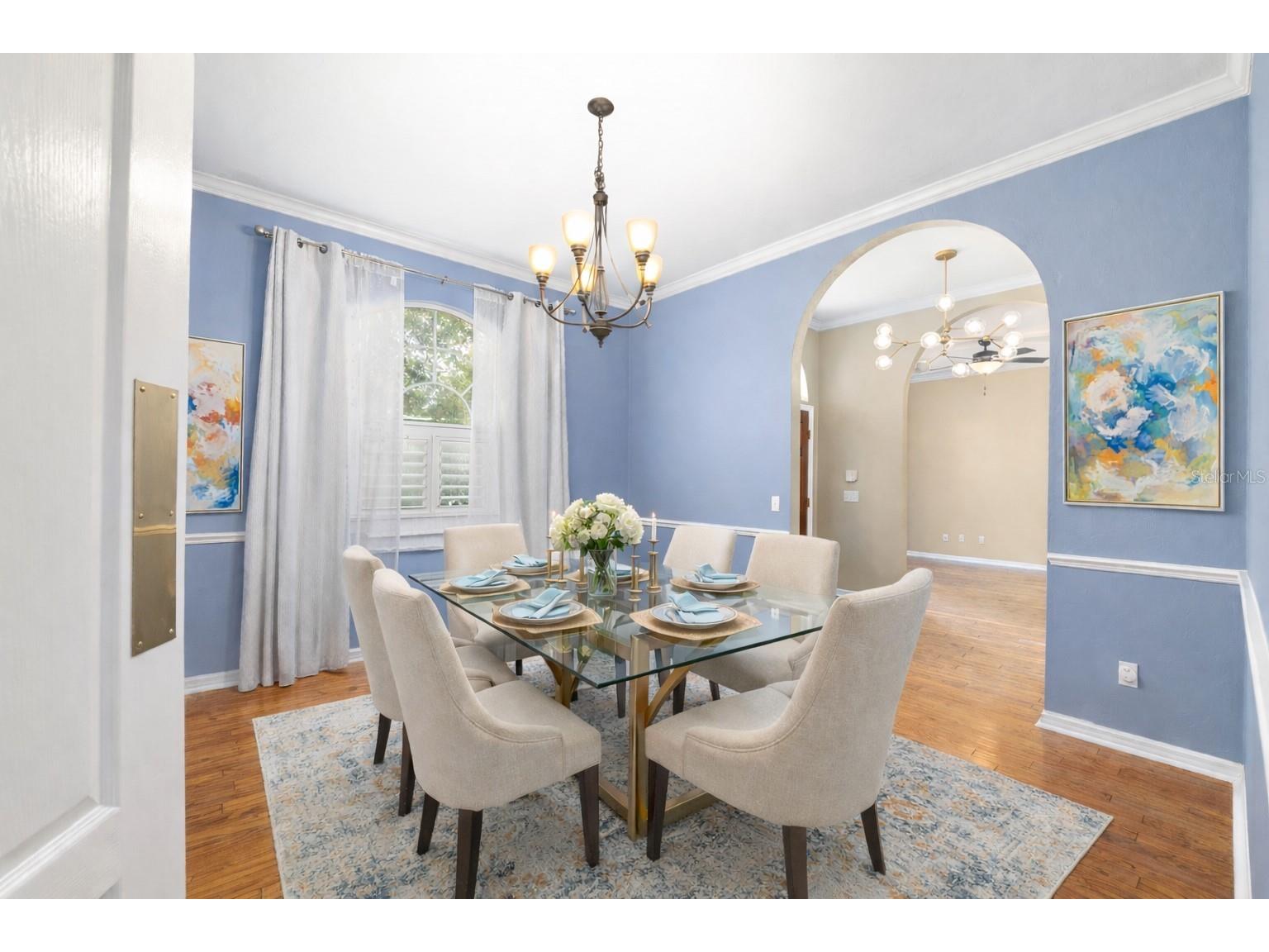 9350 SW 46th Place Gainesville FL 32608 GC537726 image9