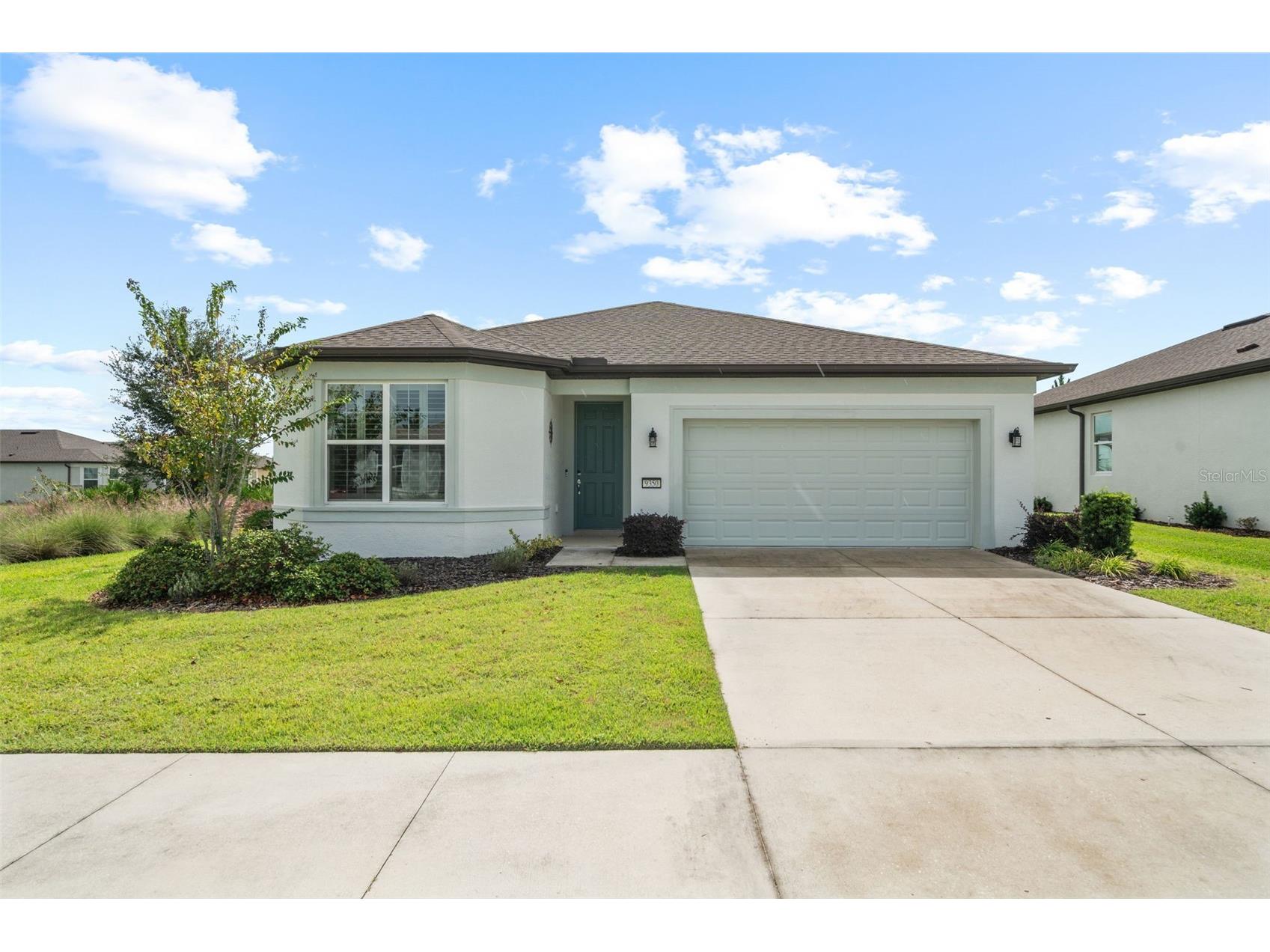 9350 SW 54th Street Ocala FL 34481 TB8435559 image1