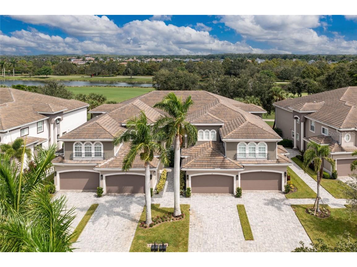 9350 Triana Terrace #292 Fort Myers FL 33912 C7482147 image1