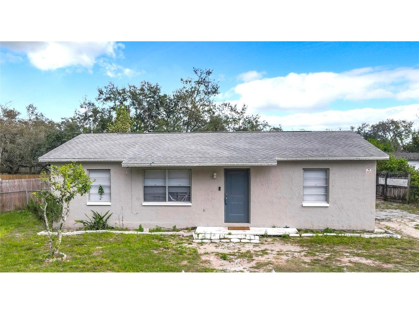 9350 Xenia Street New Port Richey FL 34654 U8191833 image1