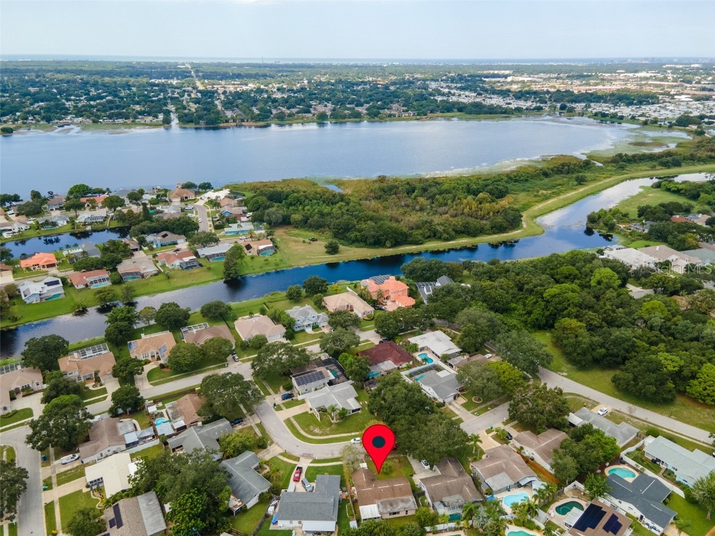 9351 118th Terrace Largo FL 33773 U8178304 image1