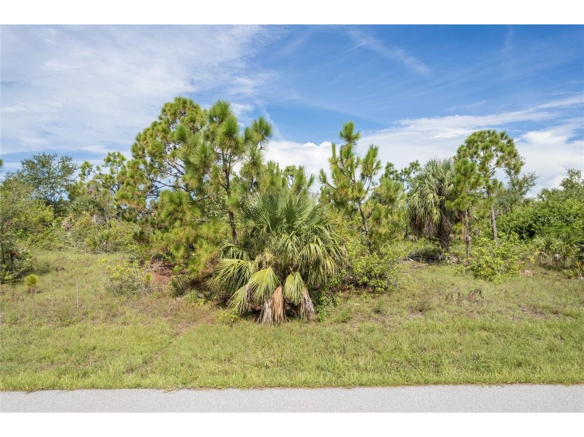 9351 Athel Drive Port Charlotte FL 33981 C7478276 image1