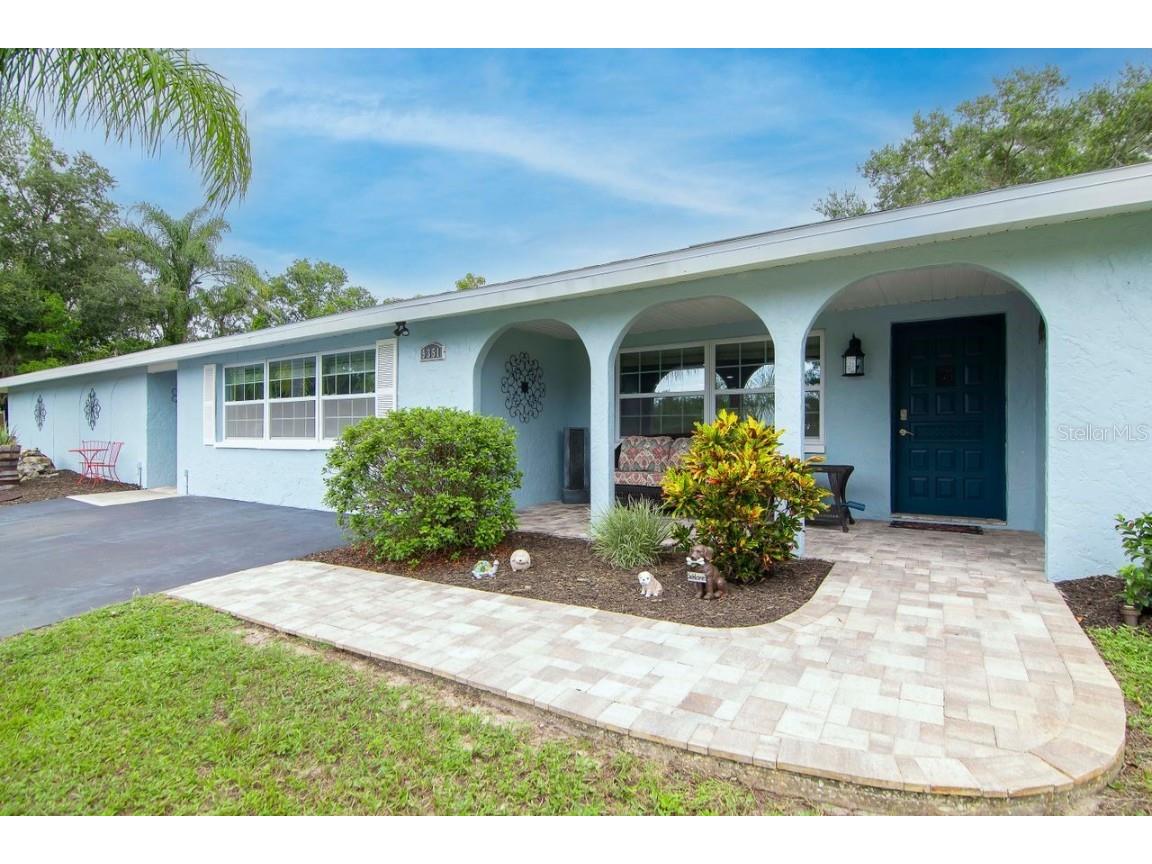9351 Delray Drive New Port Richey FL 34654 U8210566 image1