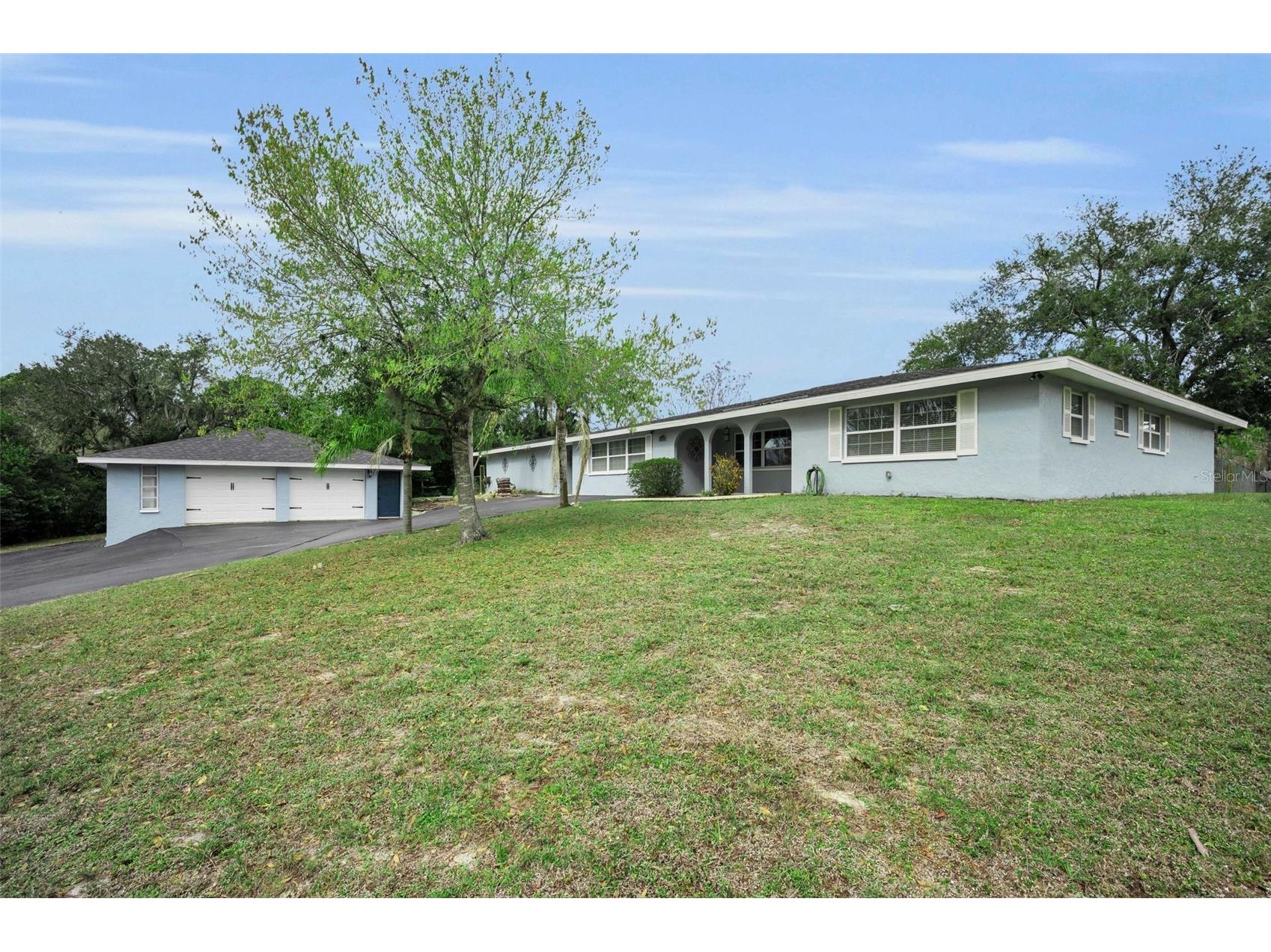 9351 Delray Drive New Port Richey FL 34654 TB8463703 image1